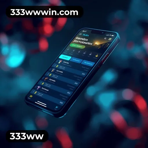 APK install guide for Android users