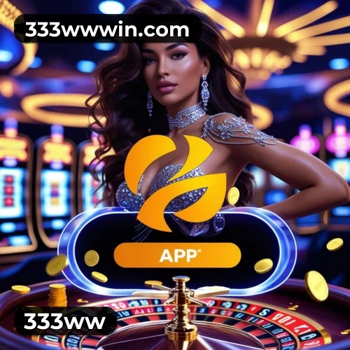 Mobile promotion access after registration