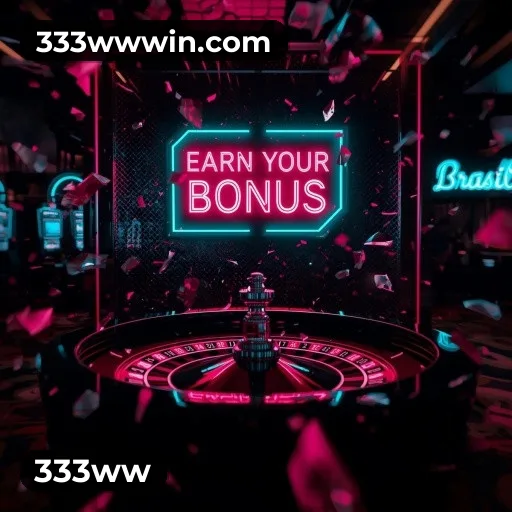 Welcome bonus registration offer for new users