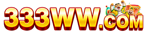 333ww