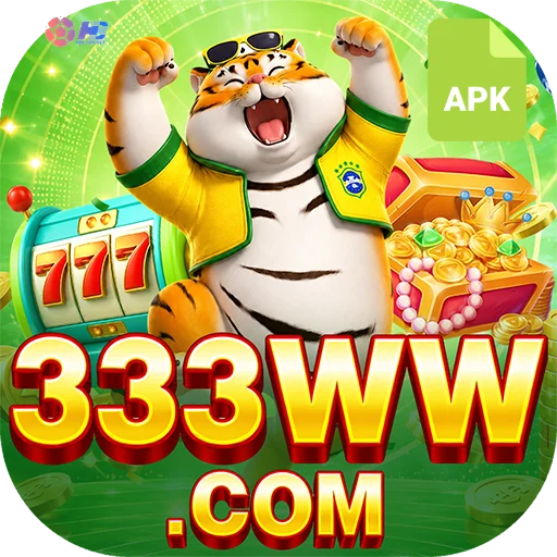 333ww apk download promotion
