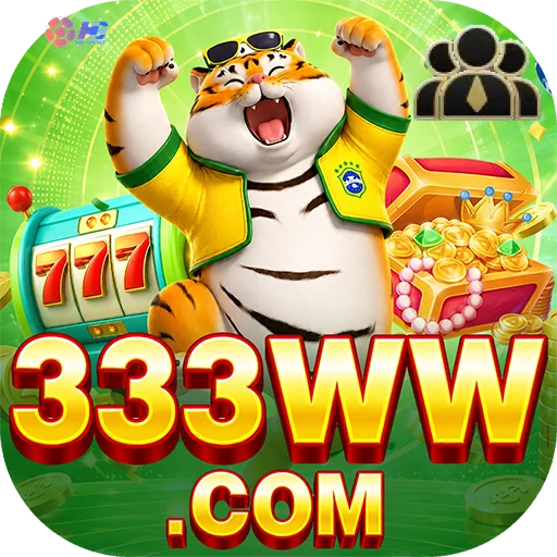 333ww login promotion